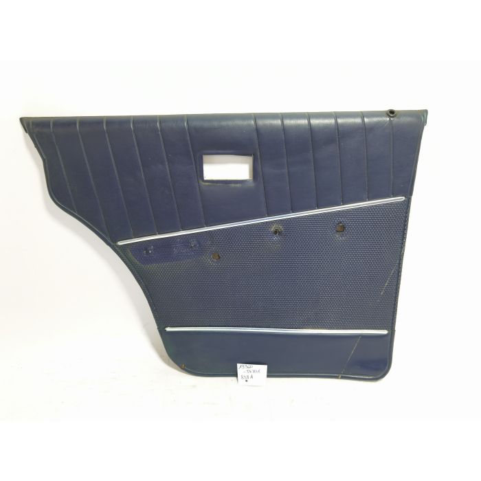 Product Image 10 Product Image 10