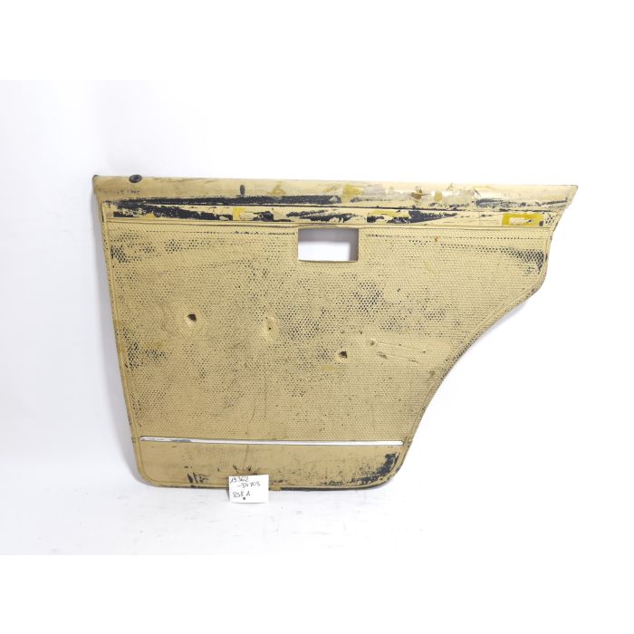Product Image 10 Product Image 10
