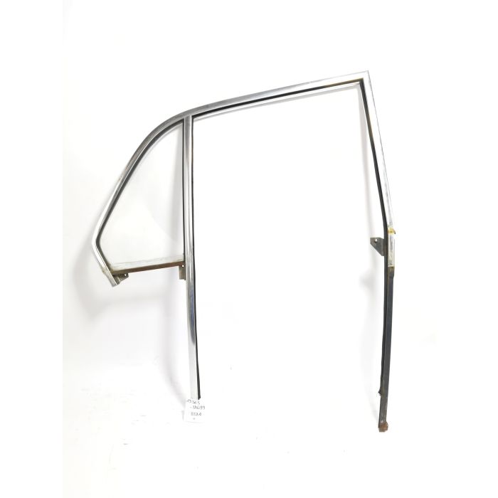 Product Image 10 Product Image 10