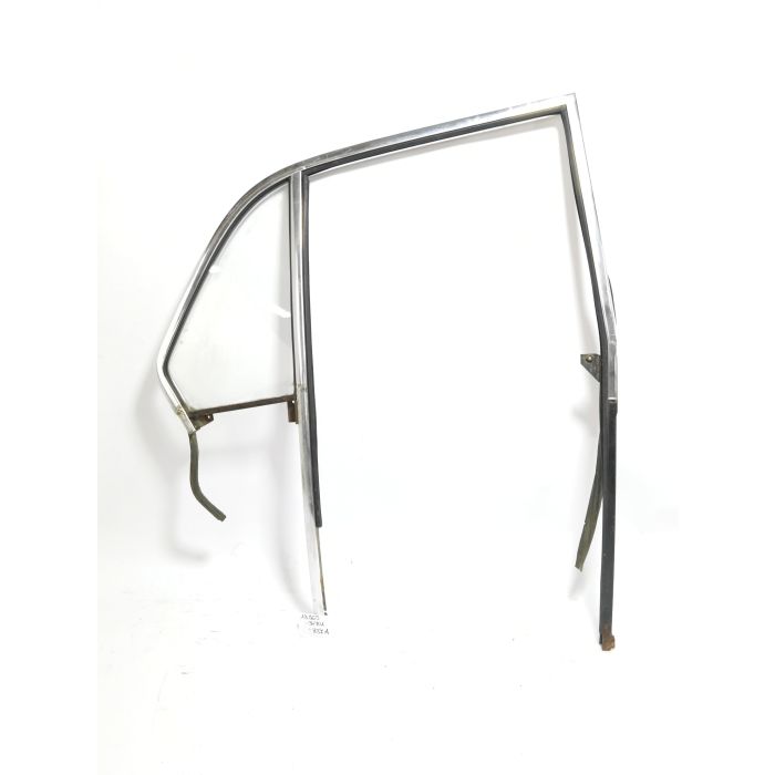 Product Image 10 Product Image 10