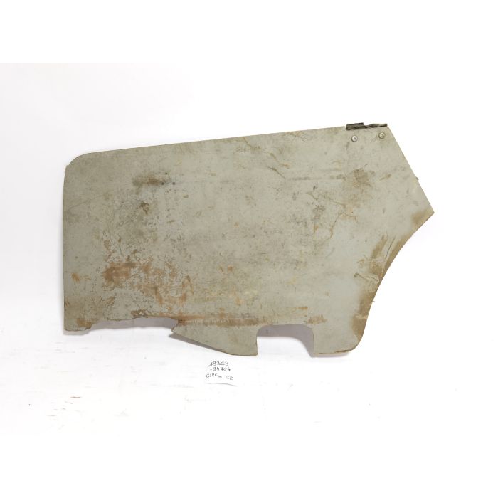 Product Image 10 Product Image 10