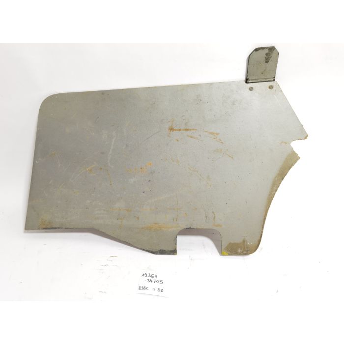 Product Image 10 Product Image 10
