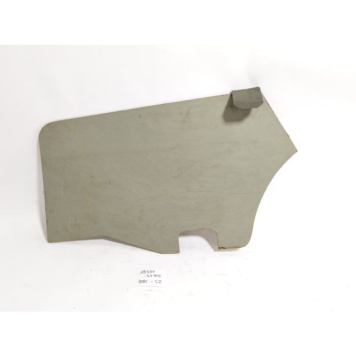 Product Image 10 Product Image 10