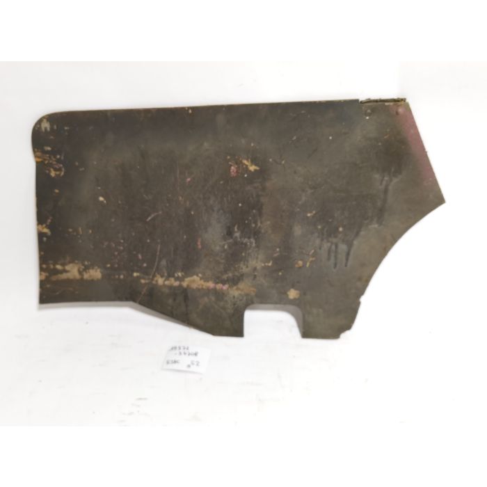 Product Image 10 Product Image 10