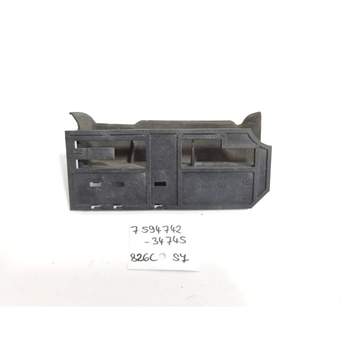 Product Image 10 Product Image 10