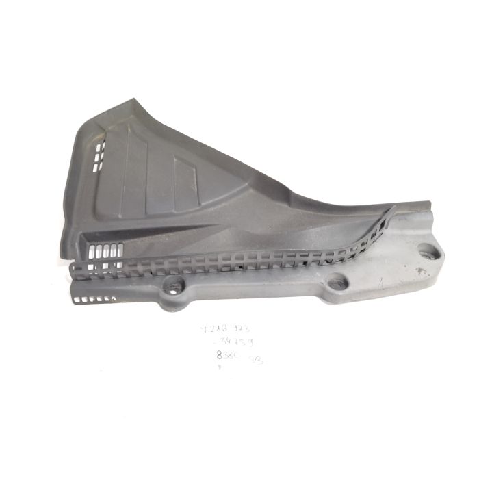 Product Image 10 Product Image 10