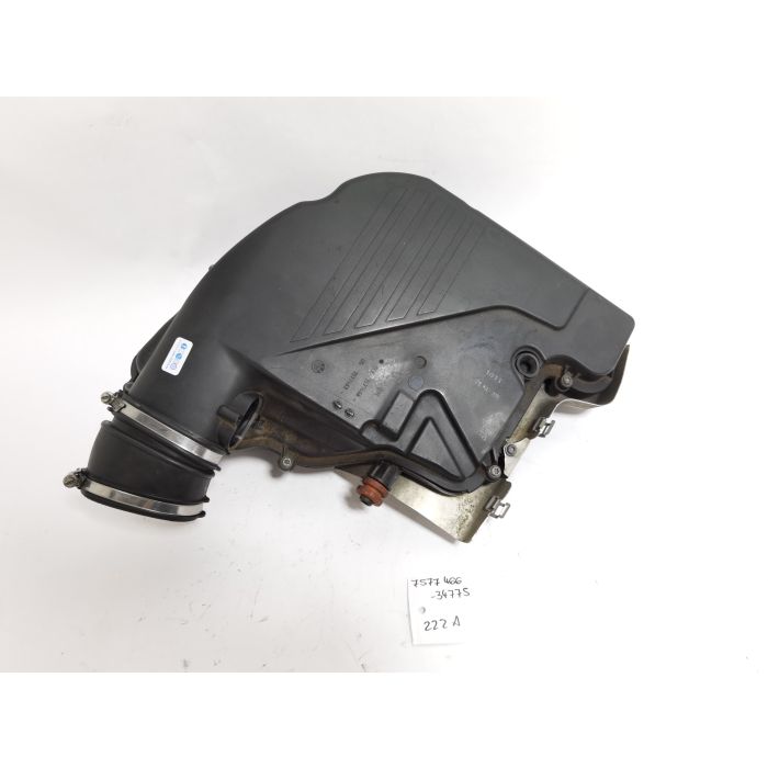 Product Image 10 Product Image 10