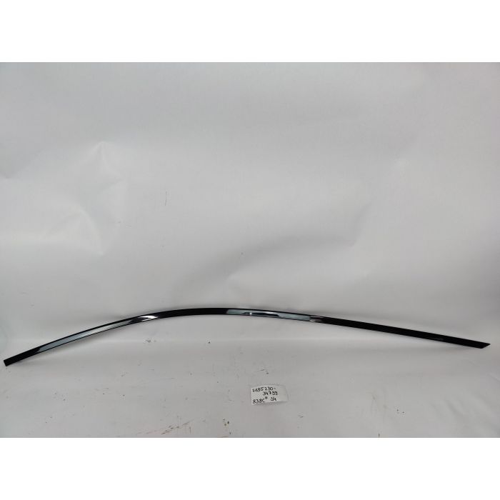 Product Image 10 Product Image 10