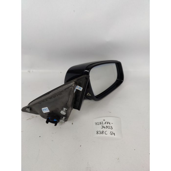 Product Image 10 Product Image 10