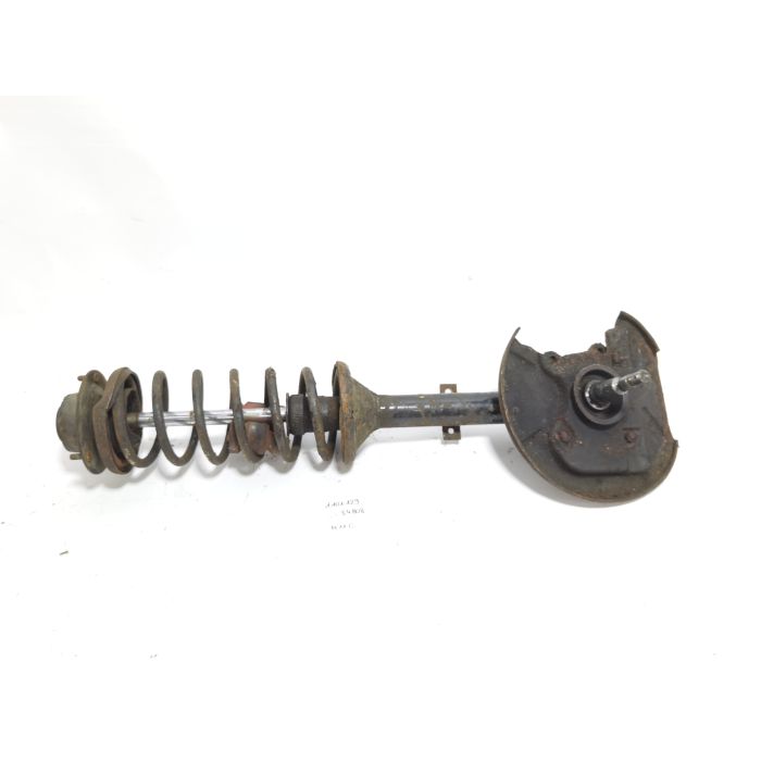 Product Image 10 Product Image 10