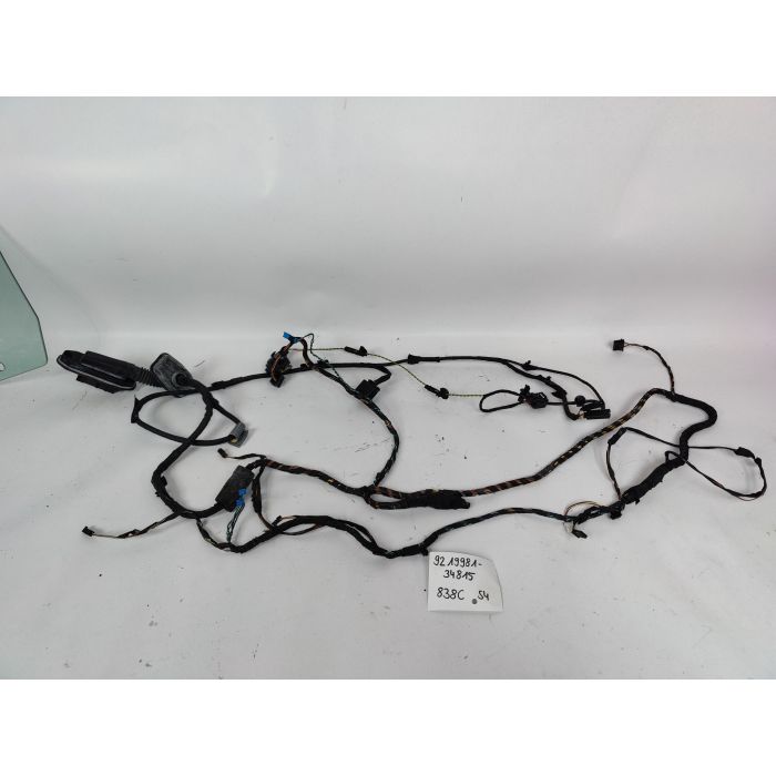 Product Image 10 Product Image 10
