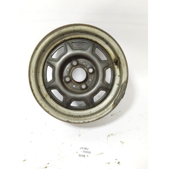 Product Image 10 Product Image 10