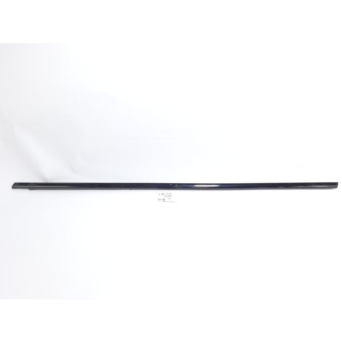 Product Image 10 Product Image 10