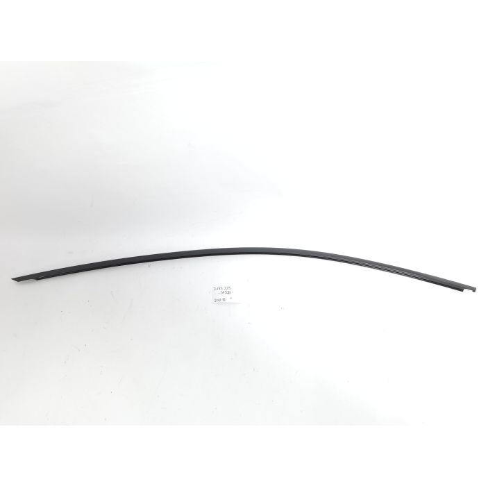 Product Image 10 Product Image 10