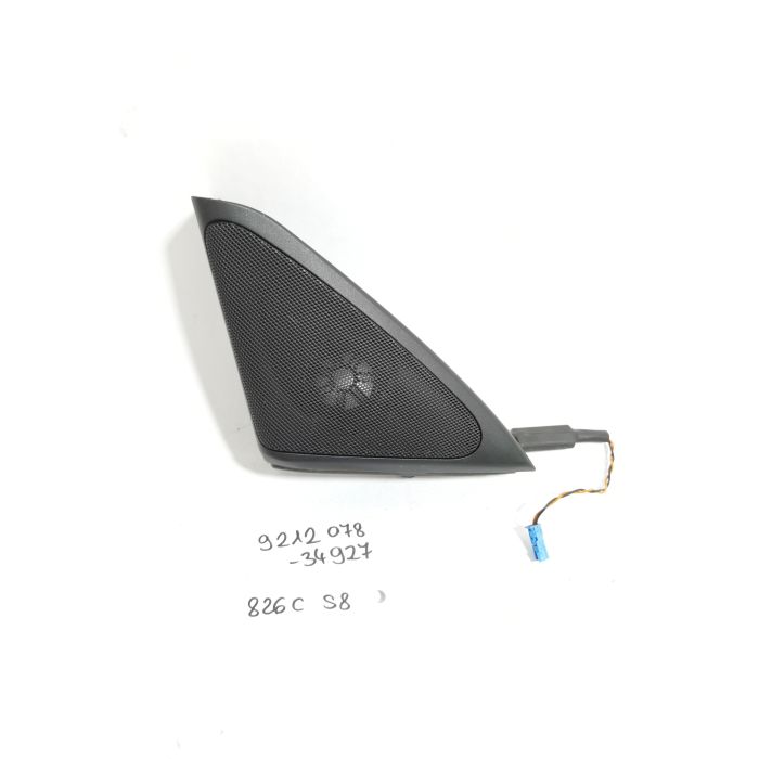 Product Image 10 Product Image 10
