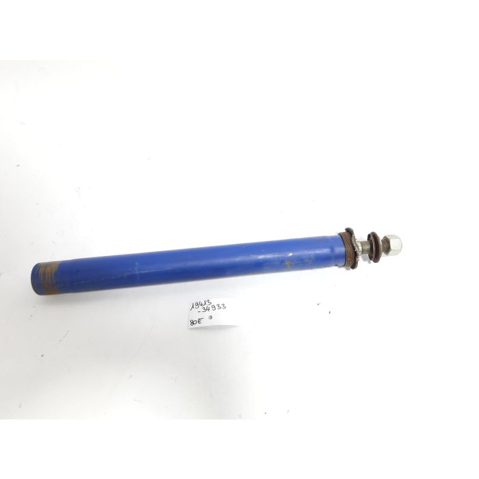 Product Image 10 Product Image 10