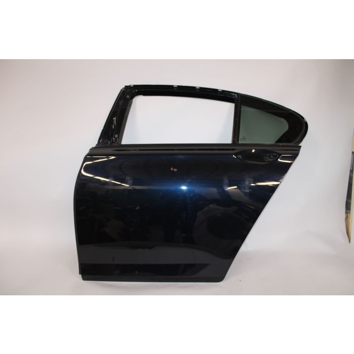 Product Image 10 Product Image 10