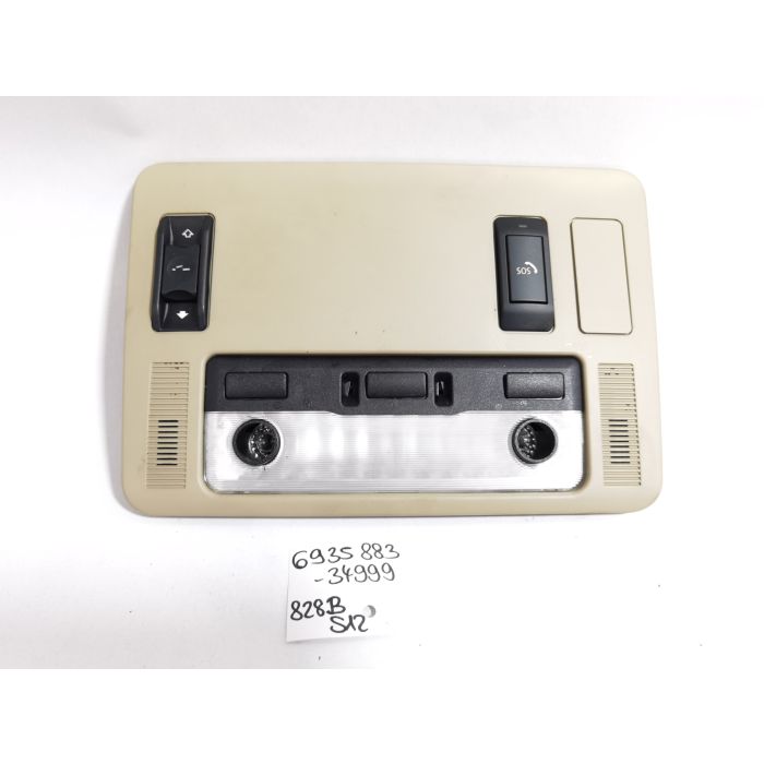 Product Image 10 Product Image 10