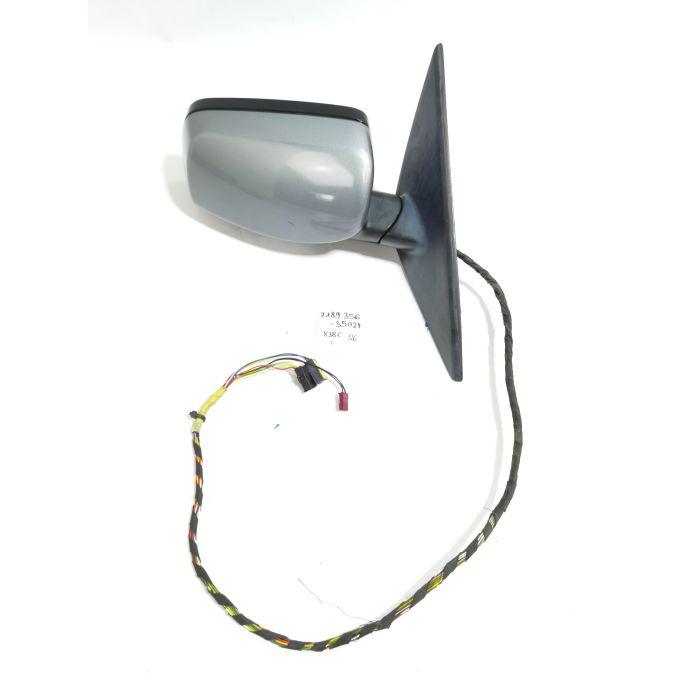 Product Image 10 Product Image 10