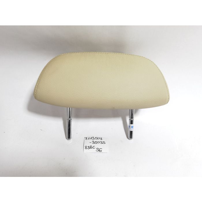 Product Image 10 Product Image 10