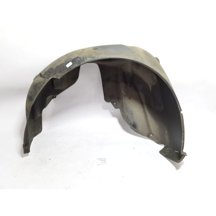 Product Image 10 Product Image 10
