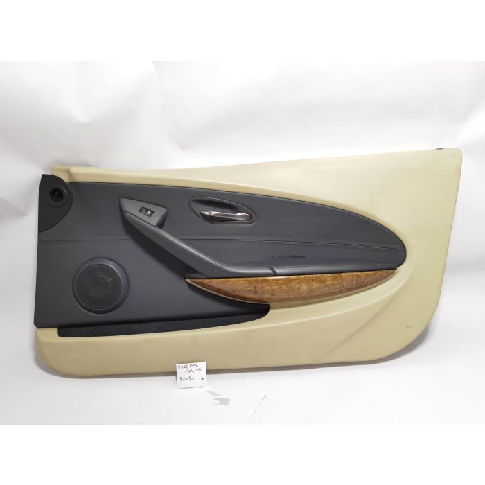Product Image 10 Product Image 10