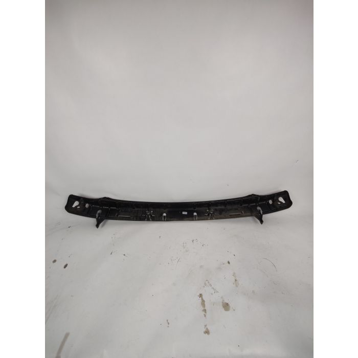 Product Image 10 Product Image 10