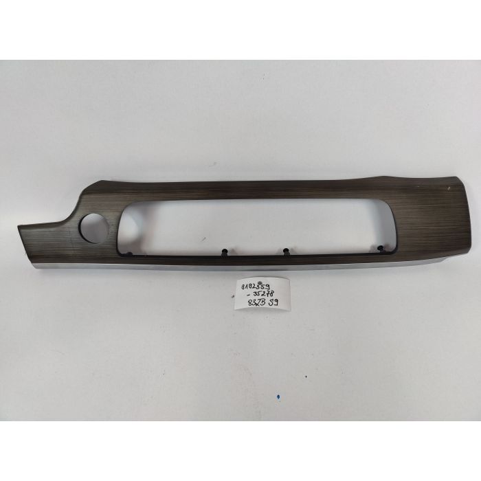 Product Image 10 Product Image 10
