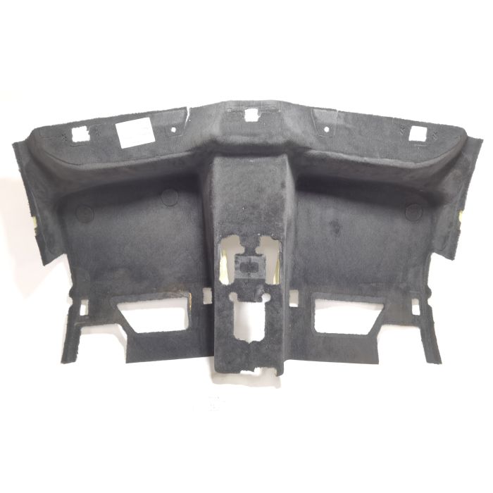 Product Image 10 Product Image 10