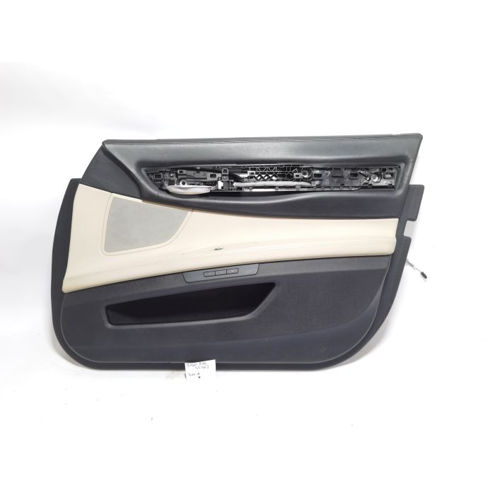 Product Image 10 Product Image 10