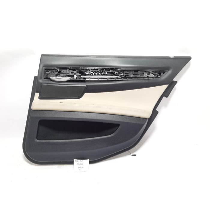 Product Image 10 Product Image 10