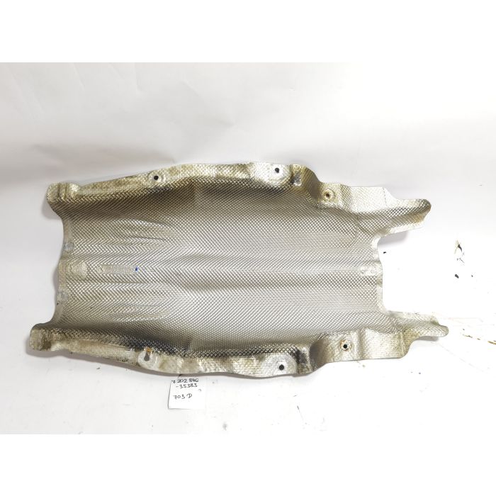 Product Image 10 Product Image 10