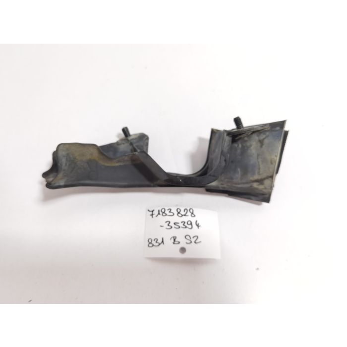Product Image 10 Product Image 10