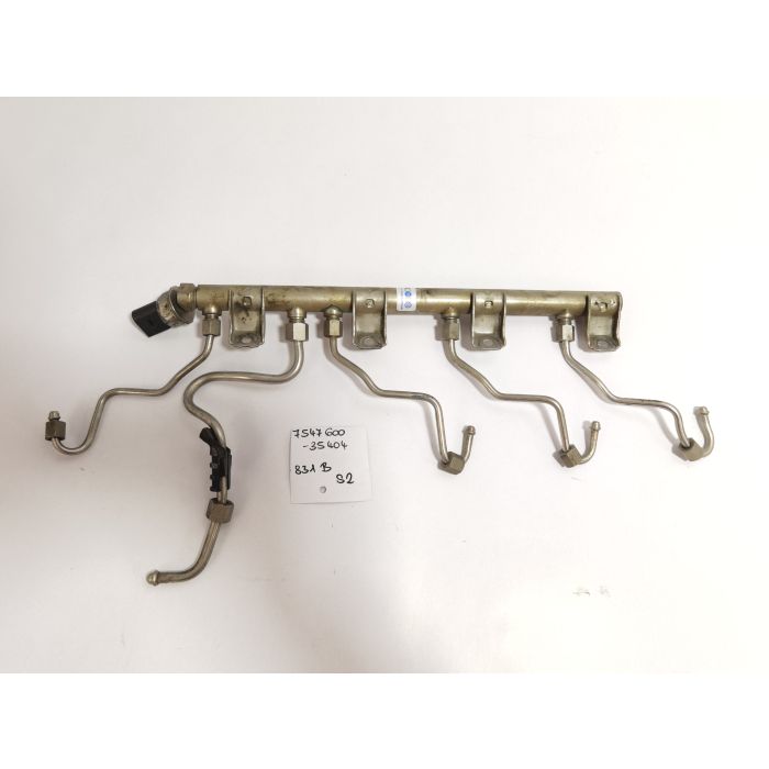 Product Image 10 Product Image 10