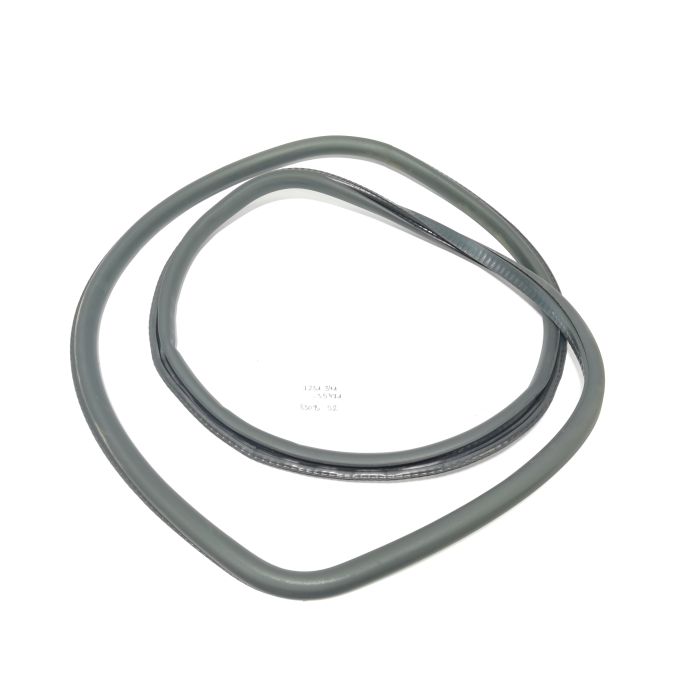 Product Image 10 Product Image 10