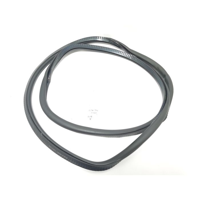 Product Image 10 Product Image 10