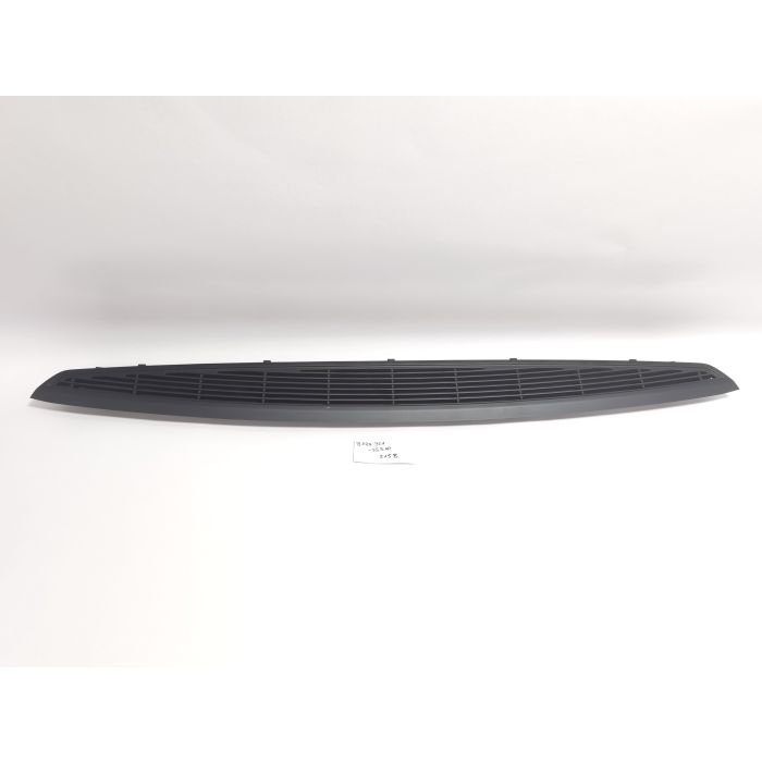 Product Image 10 Product Image 10