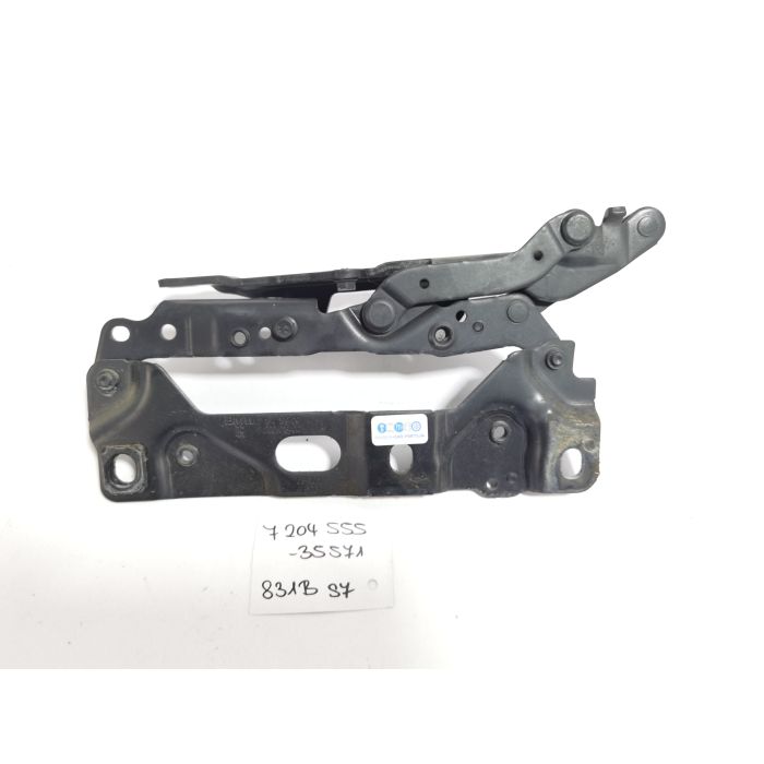 Product Image 10 Product Image 10