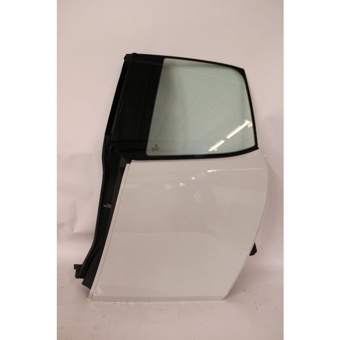 Product Image 10 Product Image 10