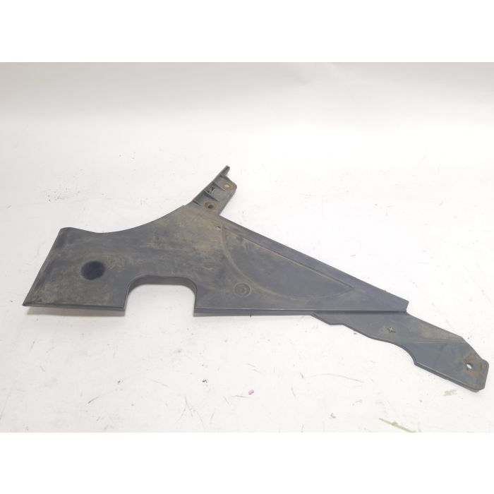 Product Image 10 Product Image 10