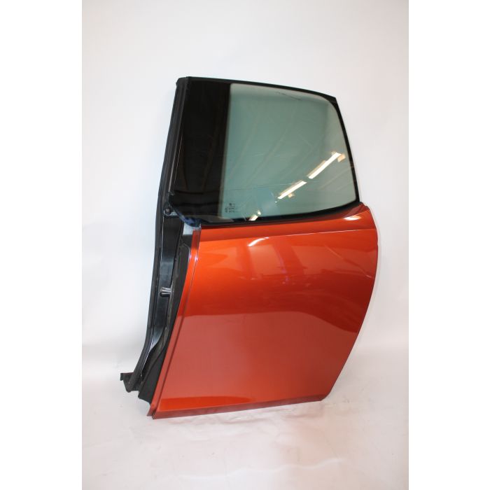 Product Image 10 Product Image 10