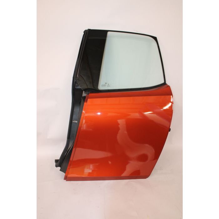 Product Image 10 Product Image 10