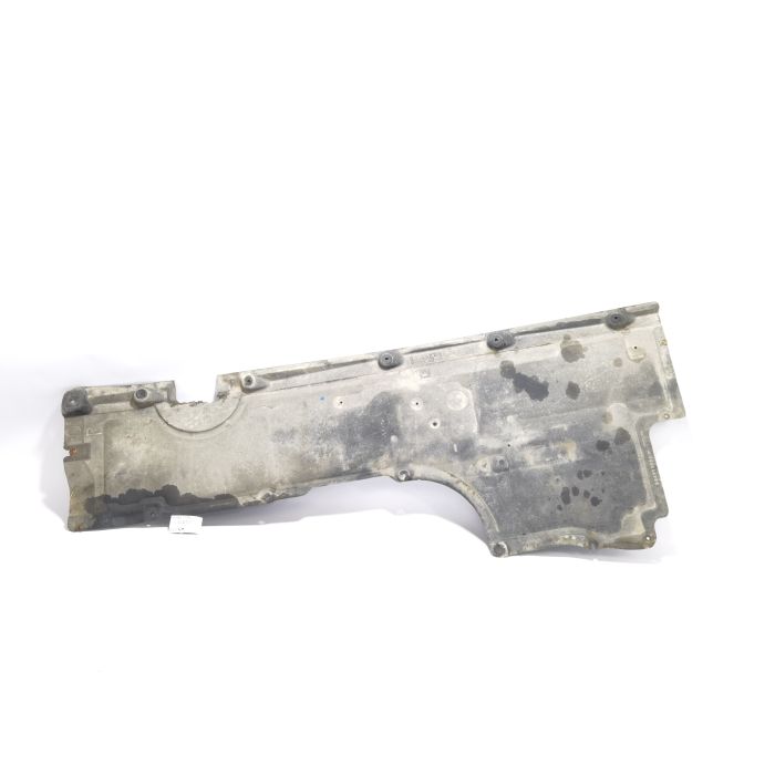Product Image 10 Product Image 10