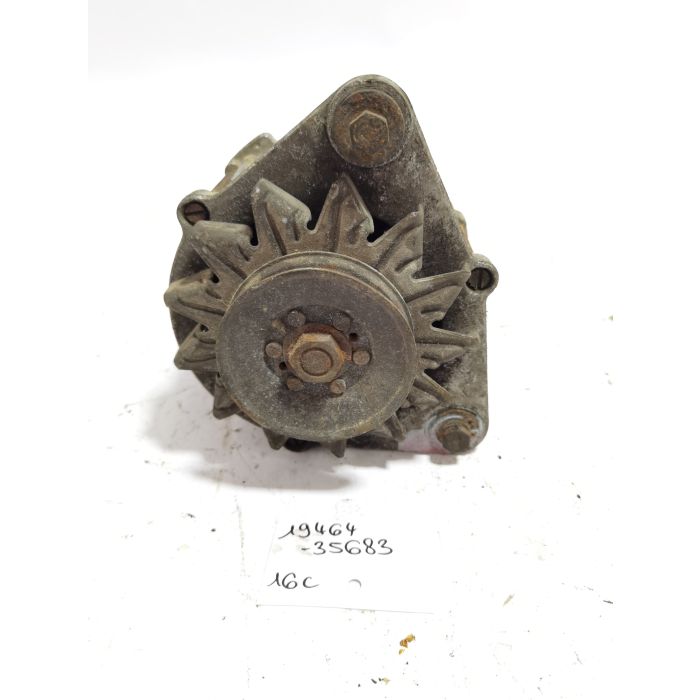 Product Image 10 Product Image 10