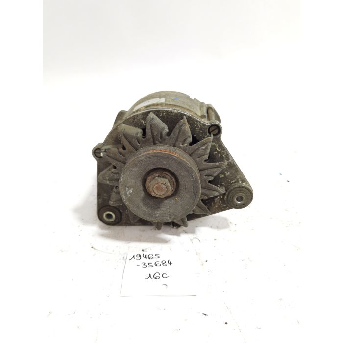 Product Image 10 Product Image 10
