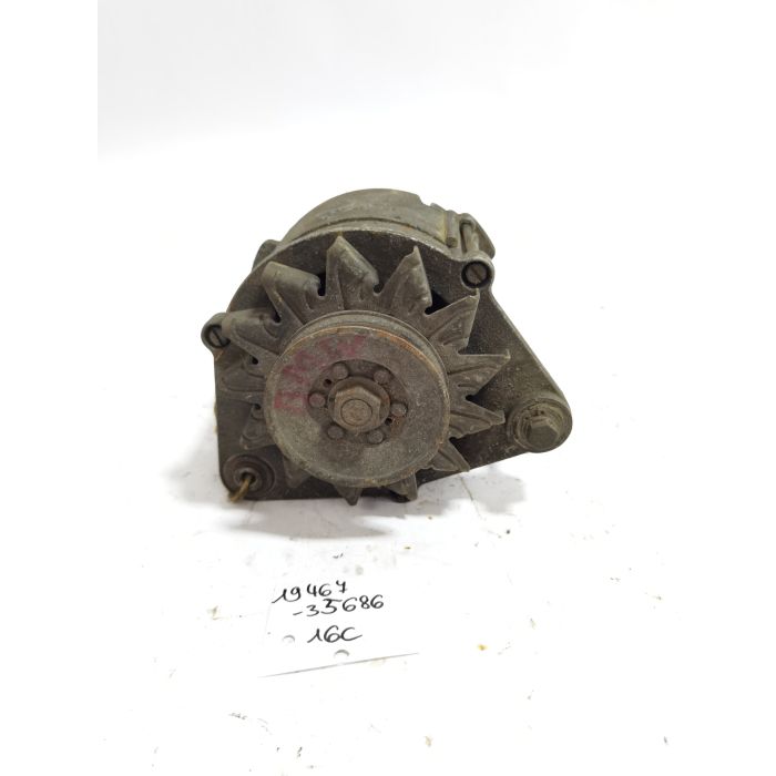 Product Image 10 Product Image 10
