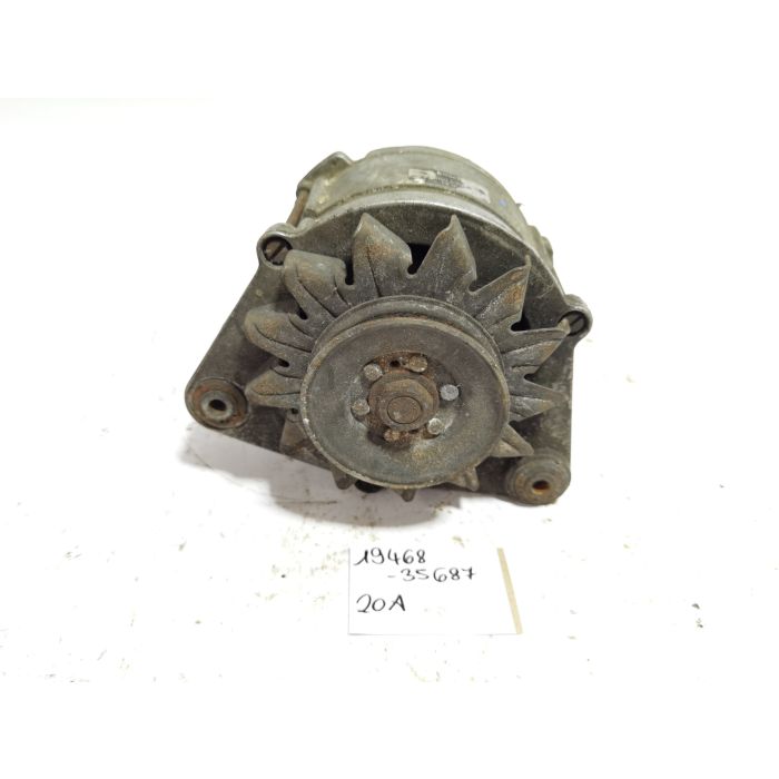 Product Image 10 Product Image 10