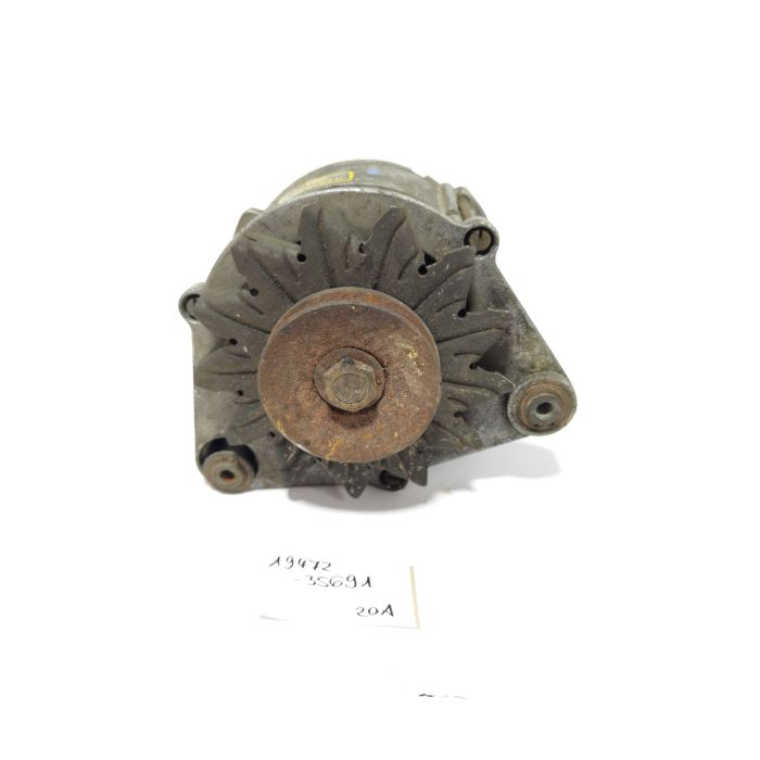 Product Image 10 Product Image 10