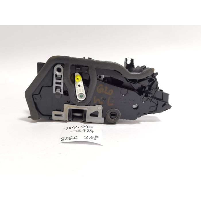 Product Image 10 Product Image 10