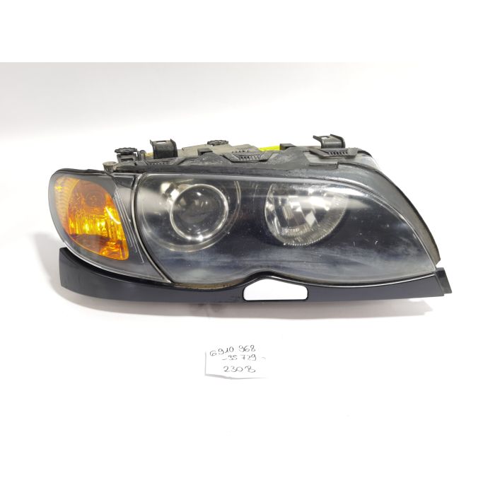 Product Image 10 Product Image 10